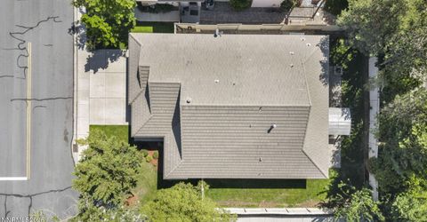 2410 Lincoln Meadows Drive, Reno, NV 89521 Photo