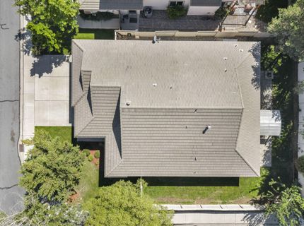 2410 Lincoln Meadows Drive, Reno, NV 89521 Photo