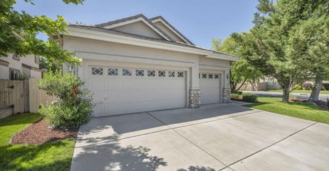 2410 Lincoln Meadows Drive, Reno, NV 89521 Photo