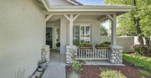 2410 Lincoln Meadows Drive, Reno, NV 89521 Photo
