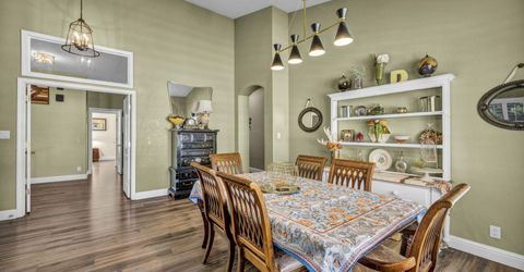 2410 Lincoln Meadows Drive, Reno, NV 89521 Photo