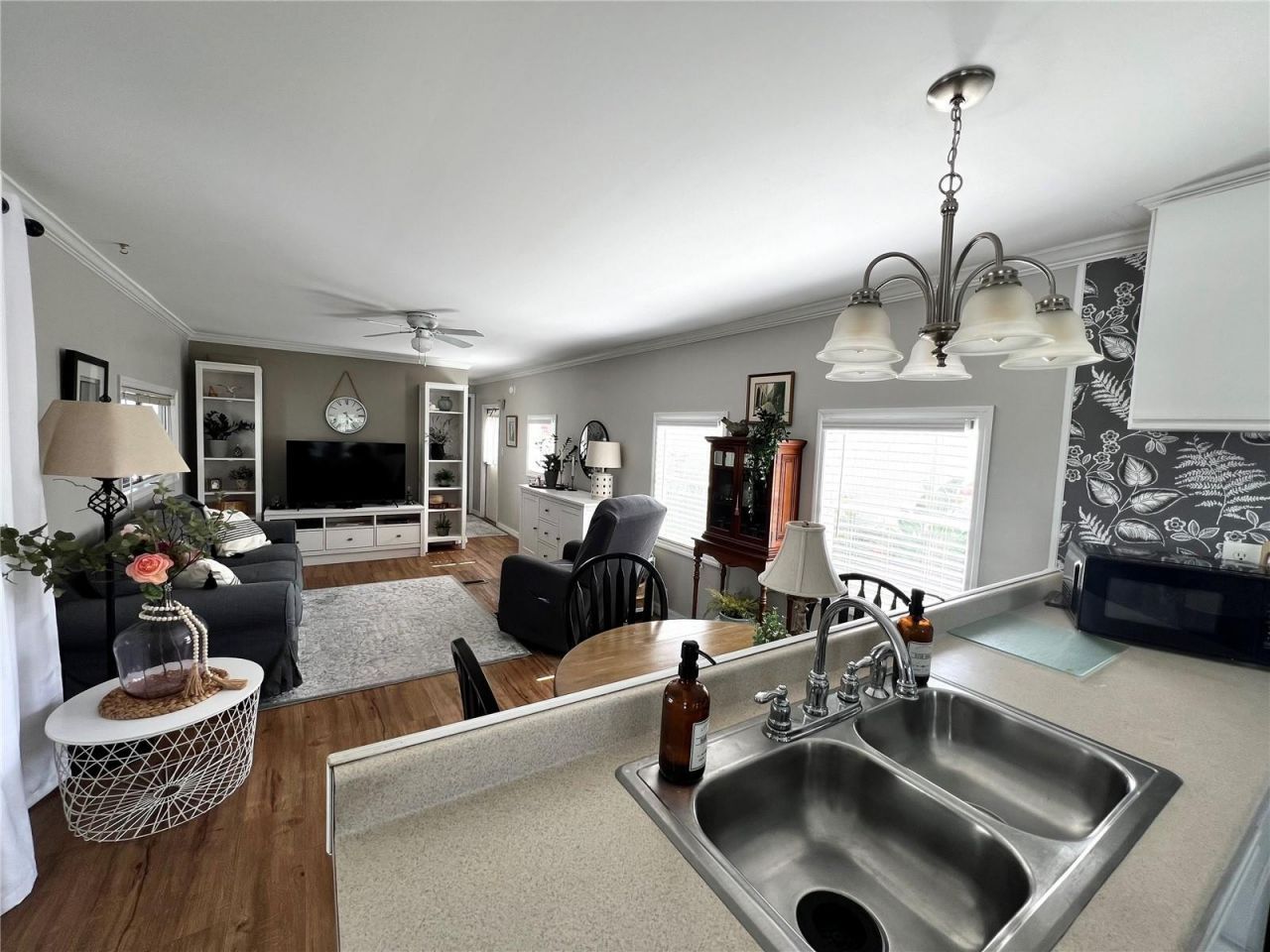 5316 53rd Avenue E, Unit R36, Bradenton, FL 34203 Photo
