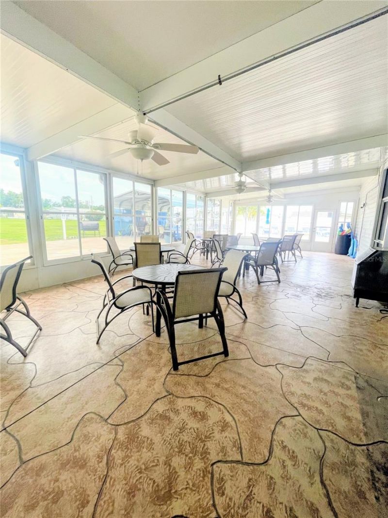 5316 53rd Avenue E, Unit R36, Bradenton, FL 34203 Photo