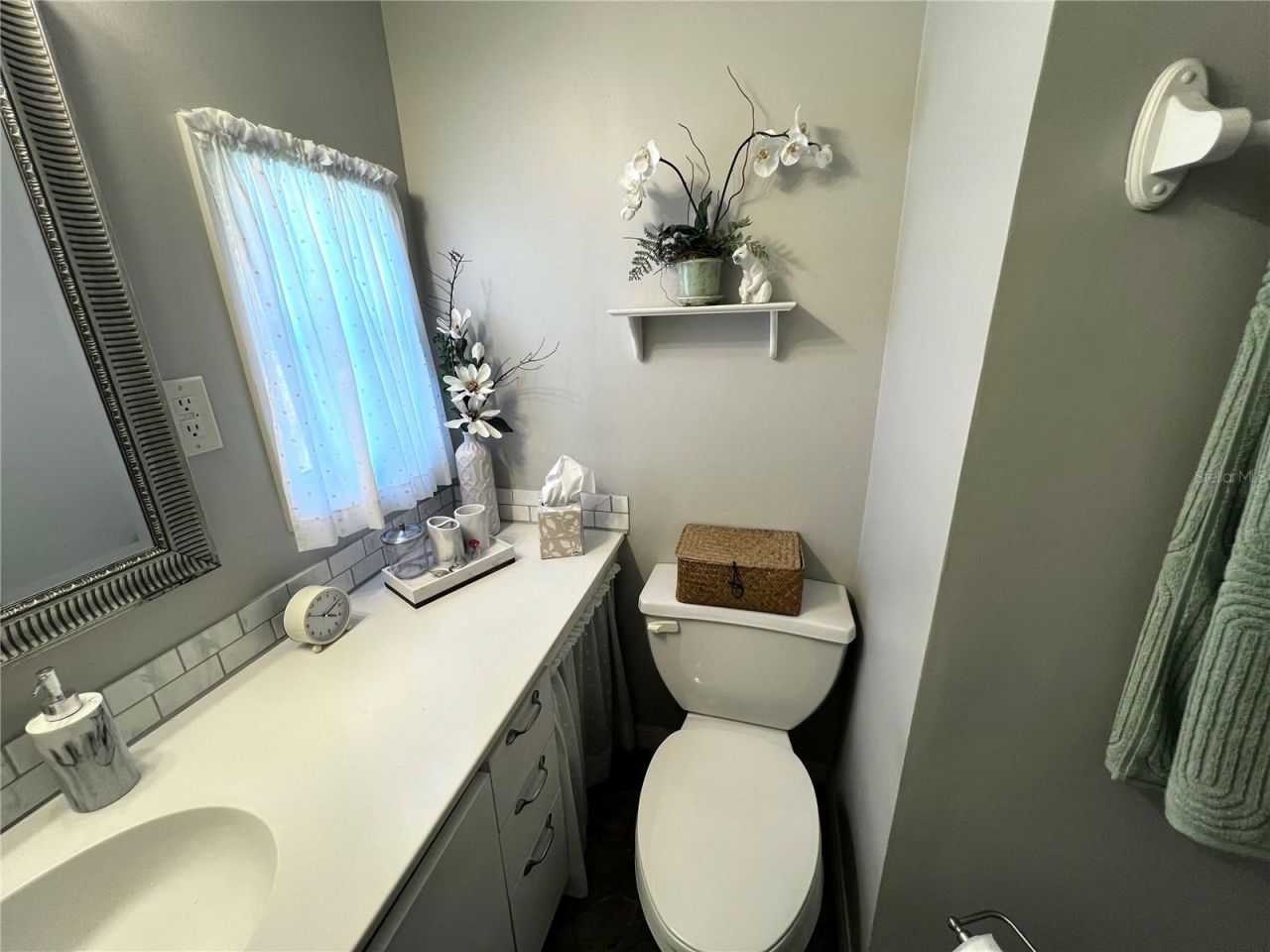 5316 53rd Avenue E, Unit R36, Bradenton, FL 34203 Photo