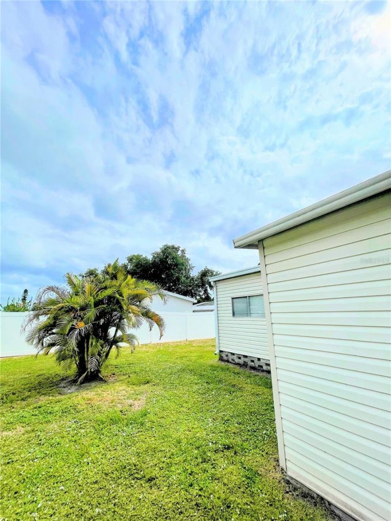 5316 53rd Avenue E, Unit R36, Bradenton, FL 34203 Photo