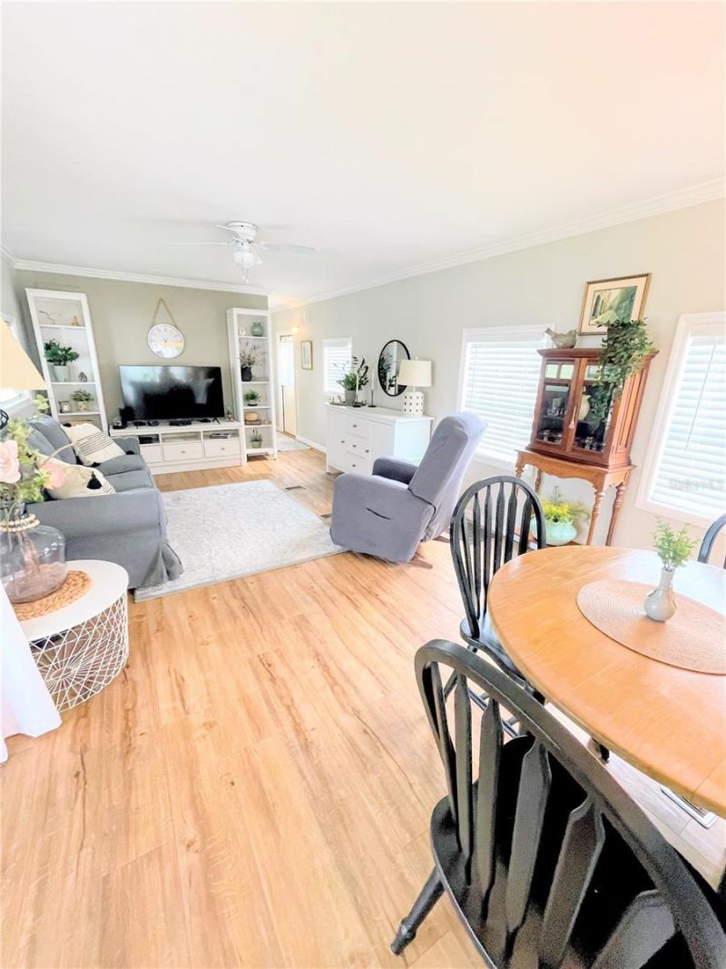 5316 53rd Avenue E, Unit R36, Bradenton, FL 34203 Photo