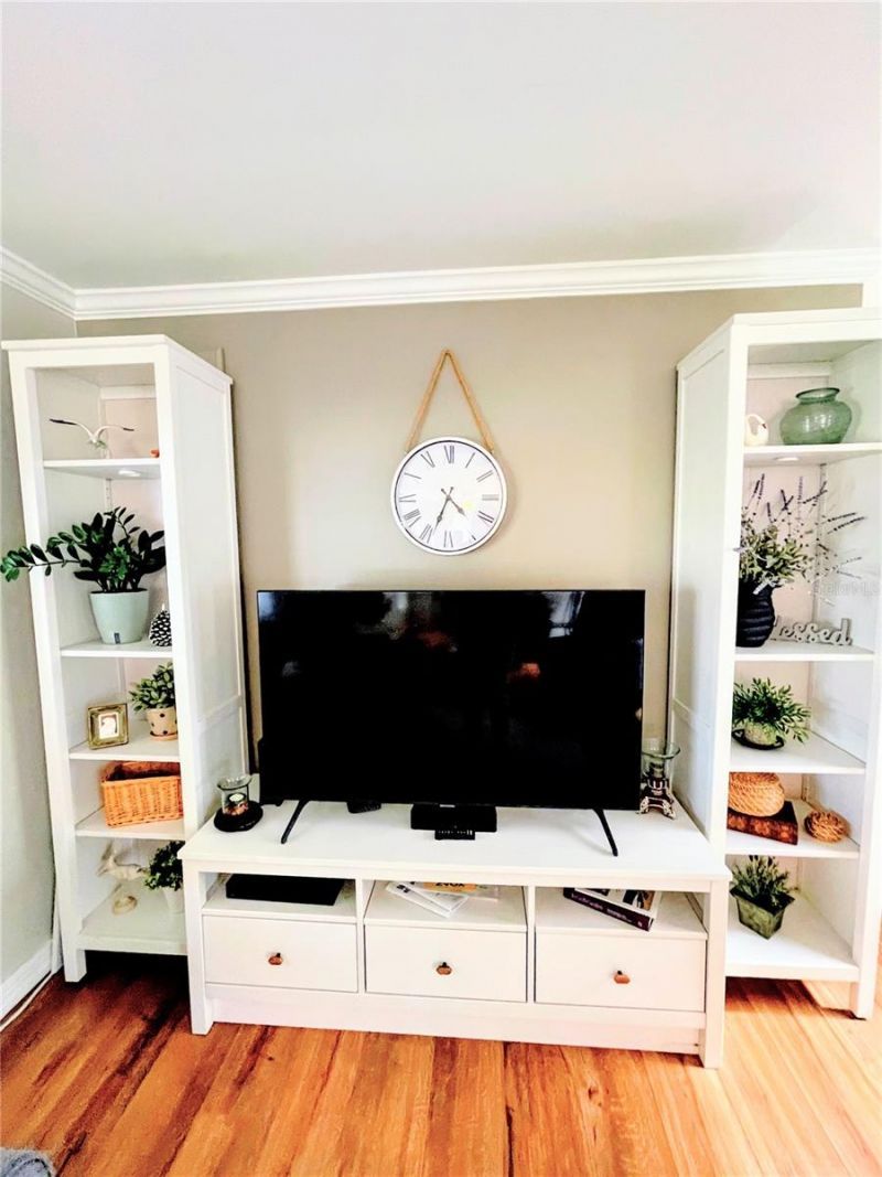 5316 53rd Avenue E, Unit R36, Bradenton, FL 34203 Photo