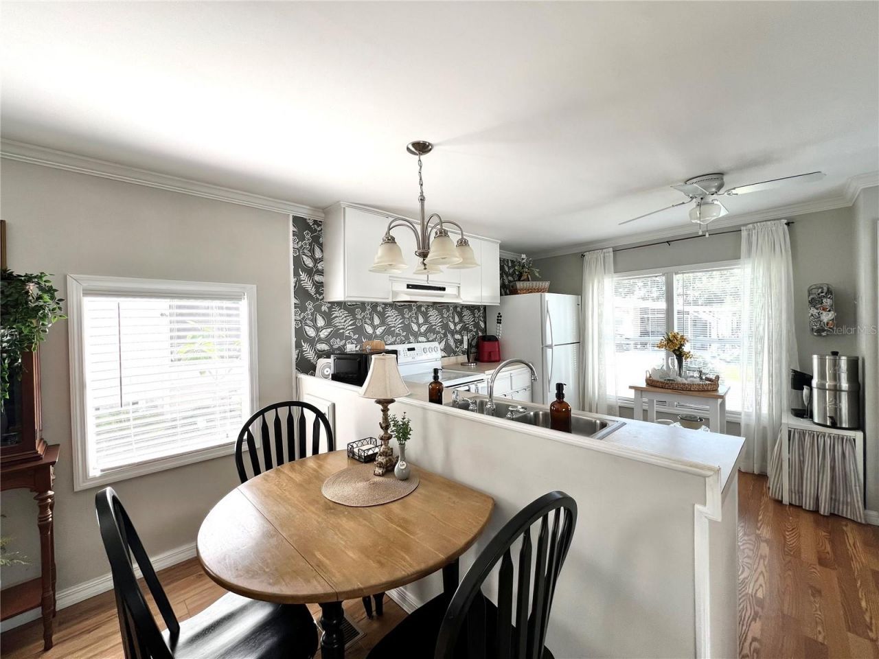 5316 53rd Avenue E, Unit R36, Bradenton, FL 34203 Photo