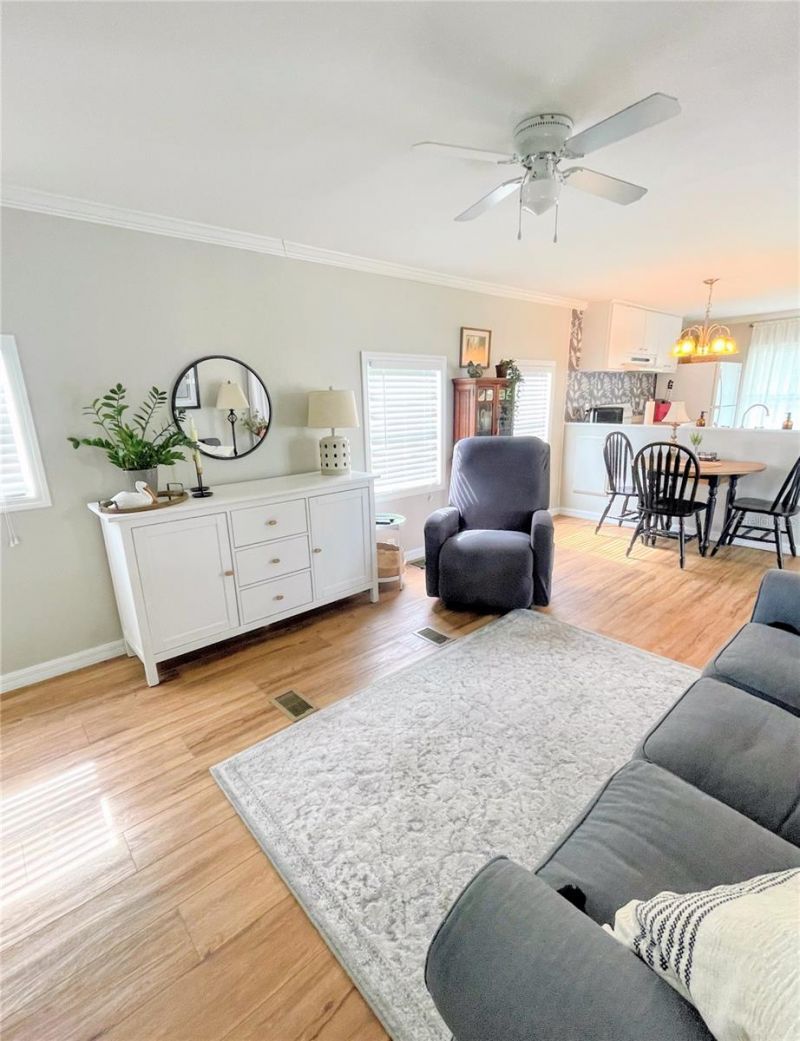 5316 53rd Avenue E, Unit R36, Bradenton, FL 34203 Photo