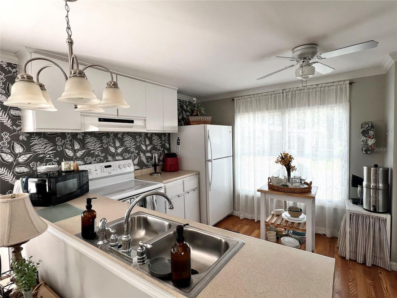 5316 53rd Avenue E, Unit R36, Bradenton, FL 34203 Photo