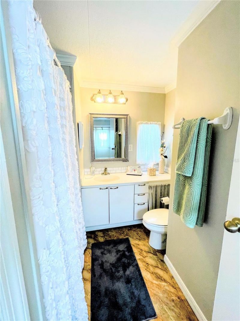 5316 53rd Avenue E, Unit R36, Bradenton, FL 34203 Photo