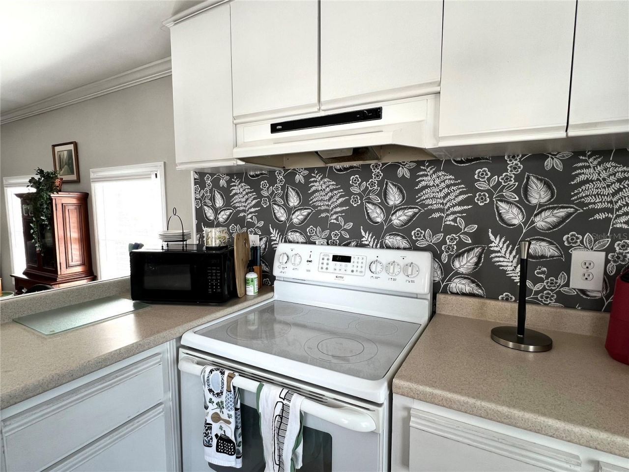 5316 53rd Avenue E, Unit R36, Bradenton, FL 34203 Photo