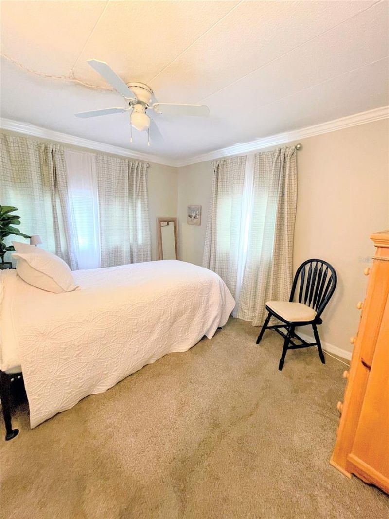 5316 53rd Avenue E, Unit R36, Bradenton, FL 34203 Photo