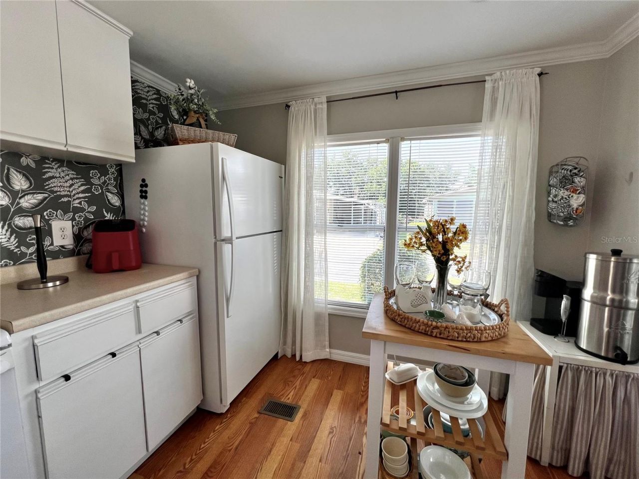5316 53rd Avenue E, Unit R36, Bradenton, FL 34203 Photo