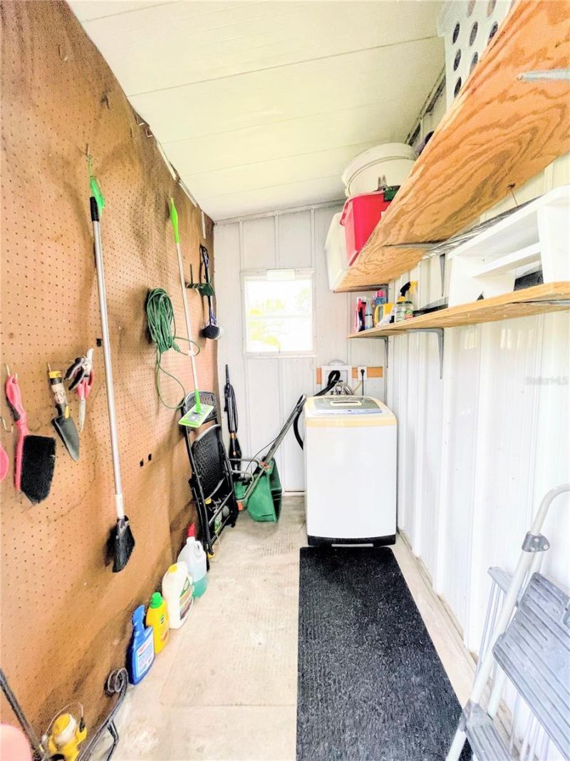 5316 53rd Avenue E, Unit R36, Bradenton, FL 34203 Photo