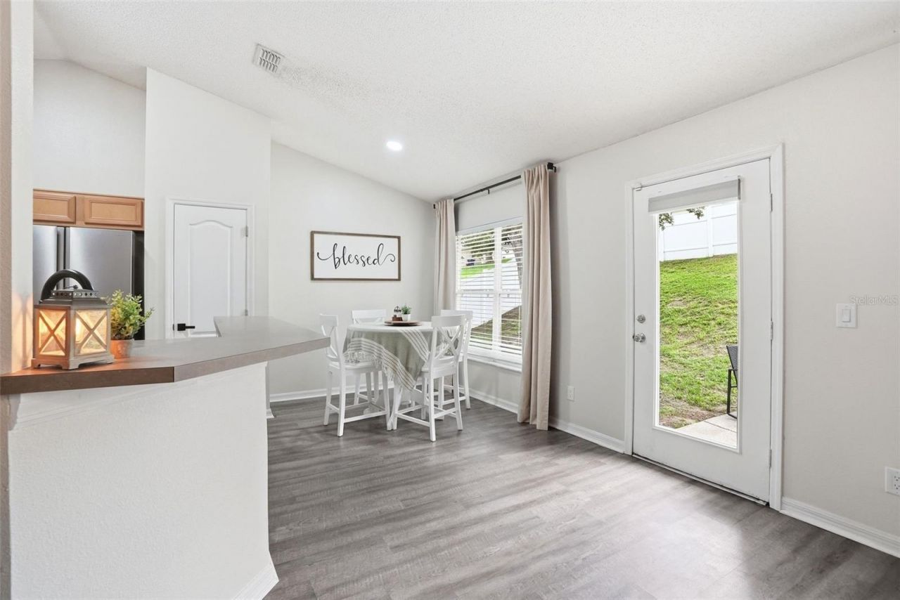 1917 Southern Oak Loop , Minneola, FL 34715 Photo