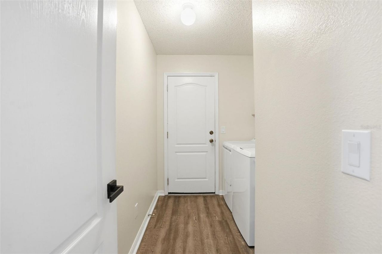 1917 Southern Oak Loop , Minneola, FL 34715 Photo