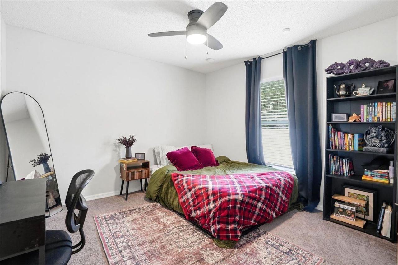 1917 Southern Oak Loop , Minneola, FL 34715 Photo