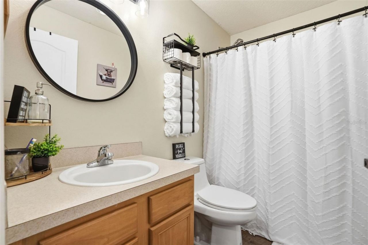 1917 Southern Oak Loop , Minneola, FL 34715 Photo
