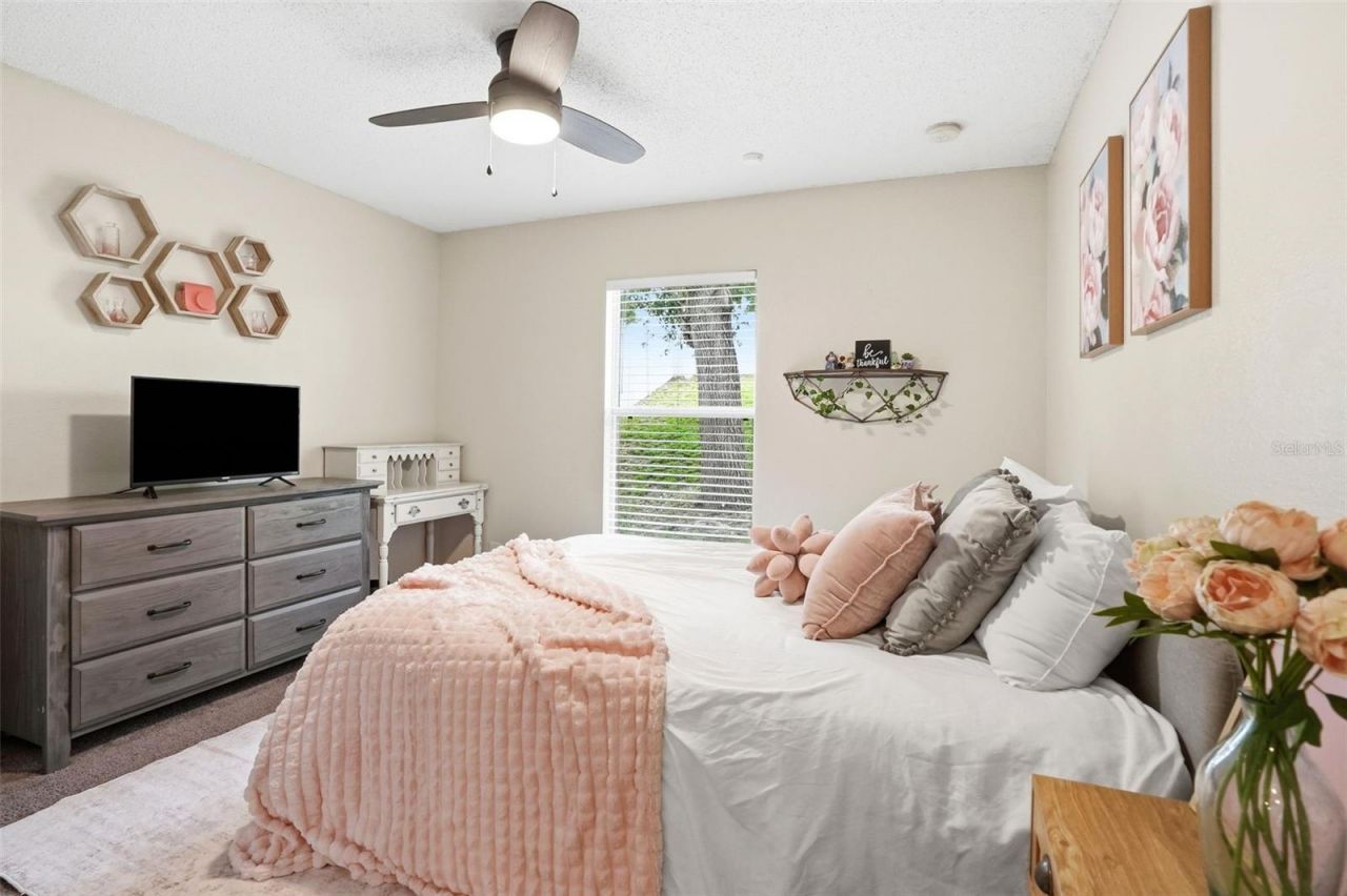 1917 Southern Oak Loop , Minneola, FL 34715 Photo