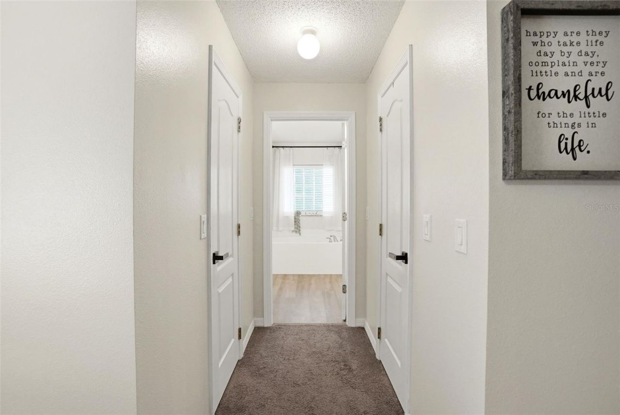 1917 Southern Oak Loop , Minneola, FL 34715 Photo