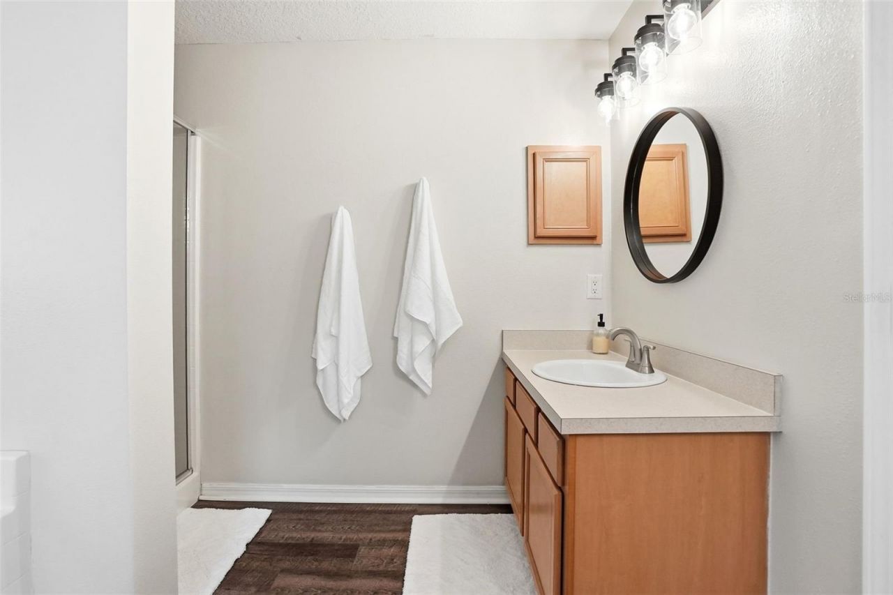 1917 Southern Oak Loop , Minneola, FL 34715 Photo