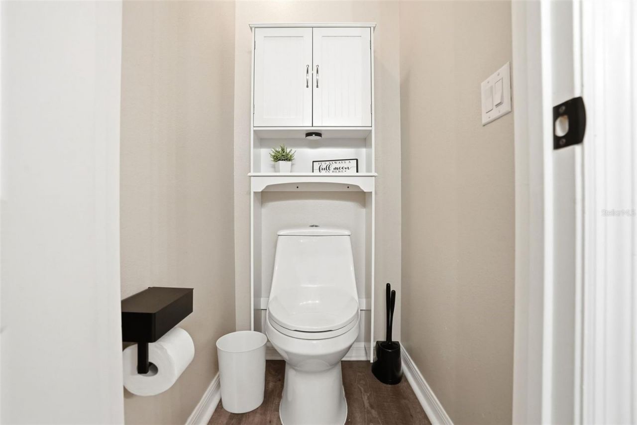 1917 Southern Oak Loop , Minneola, FL 34715 Photo