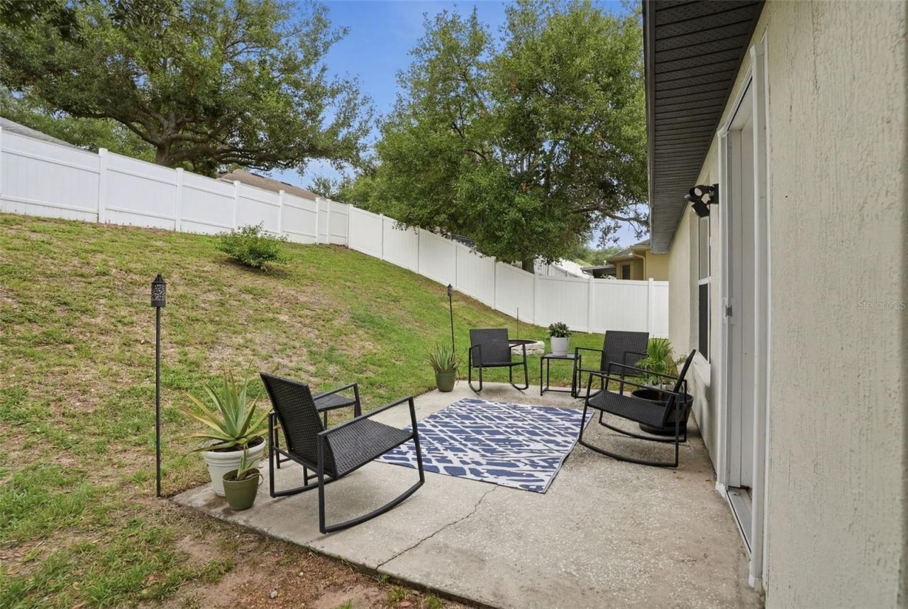 1917 Southern Oak Loop , Minneola, FL 34715 Photo
