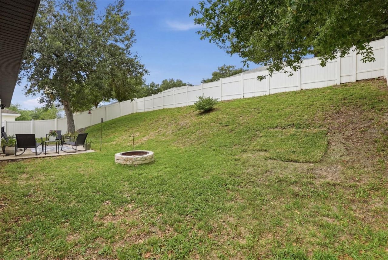 1917 Southern Oak Loop , Minneola, FL 34715 Photo