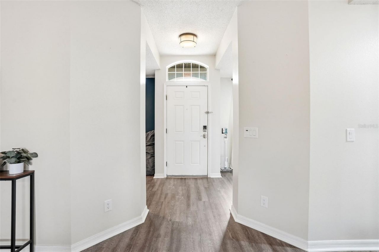 1917 Southern Oak Loop , Minneola, FL 34715 Photo