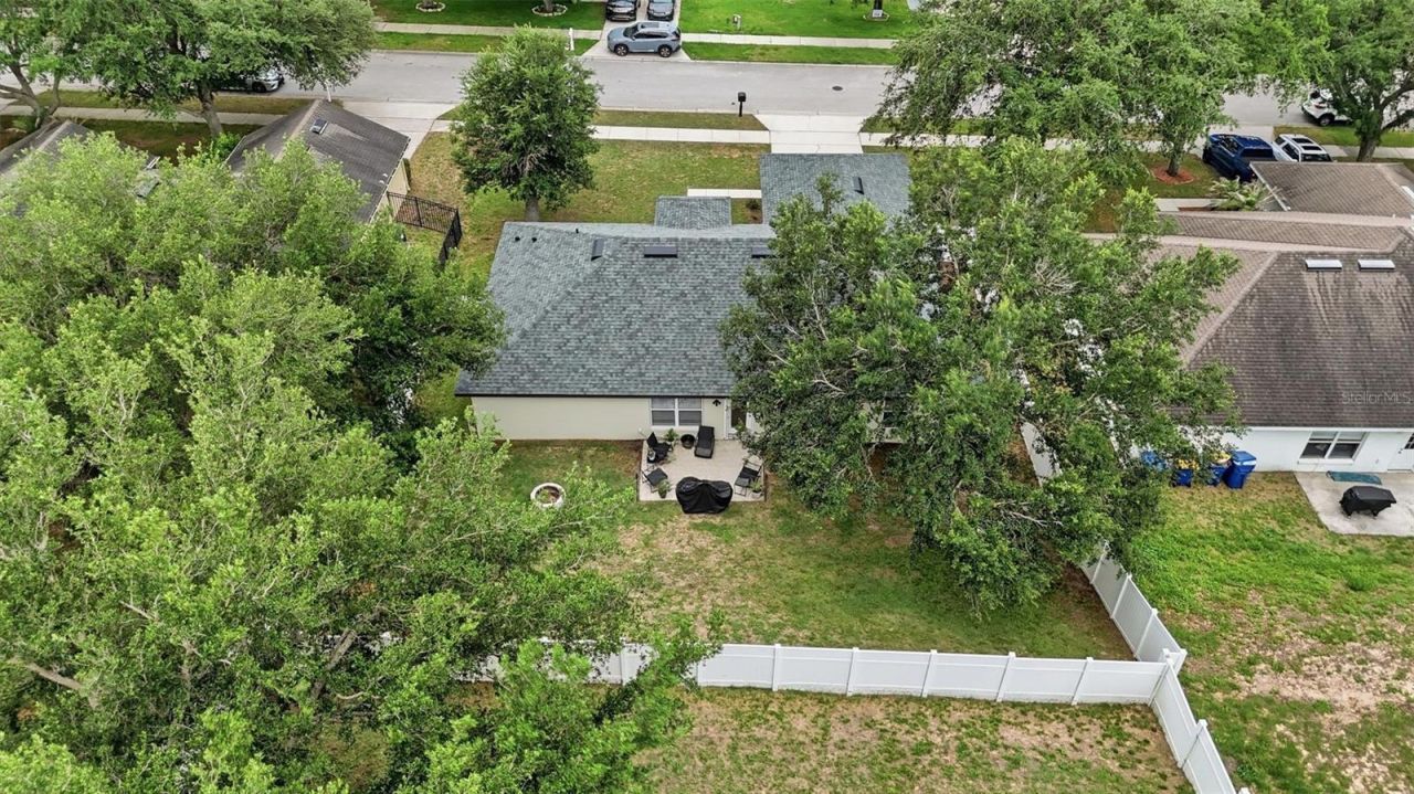 1917 Southern Oak Loop , Minneola, FL 34715 Photo