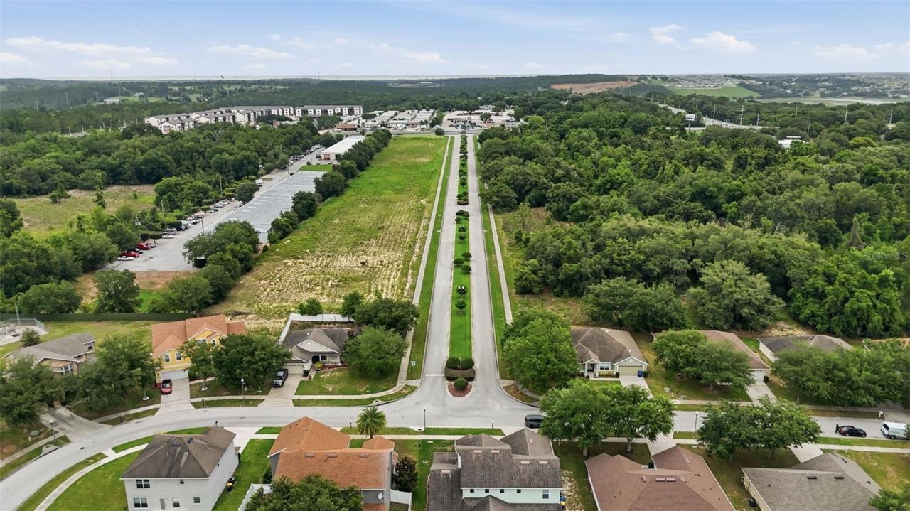1917 Southern Oak Loop , Minneola, FL 34715 Photo