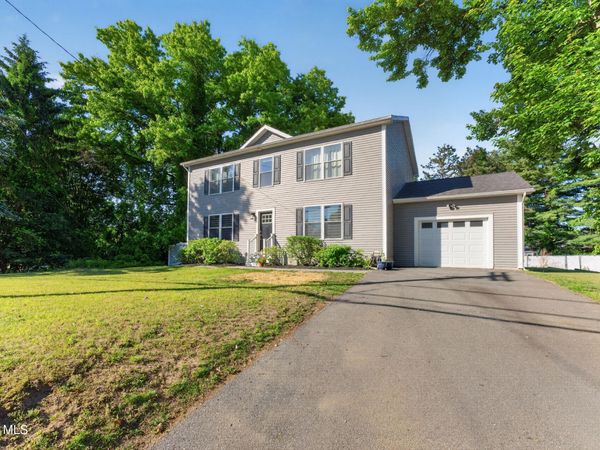 3174 E Lydius Street, Schenectady, NY 12303