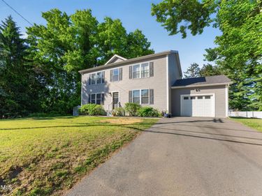 3174 E Lydius Street, Schenectady, NY 12303