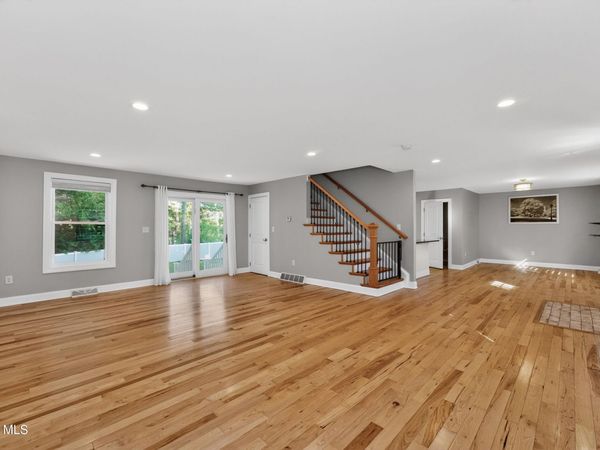 3174 E Lydius Street, Schenectady, NY 12303