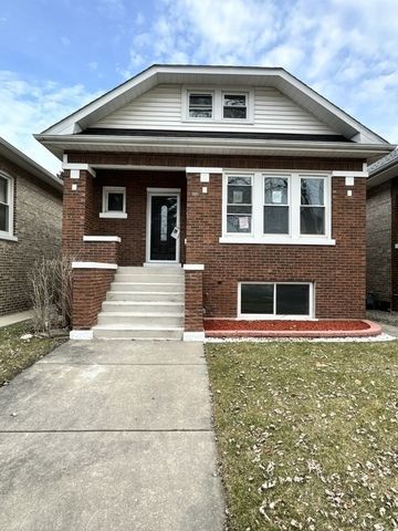 2233 Clinton Avenue , Berwyn, IL 60402 Main Photo