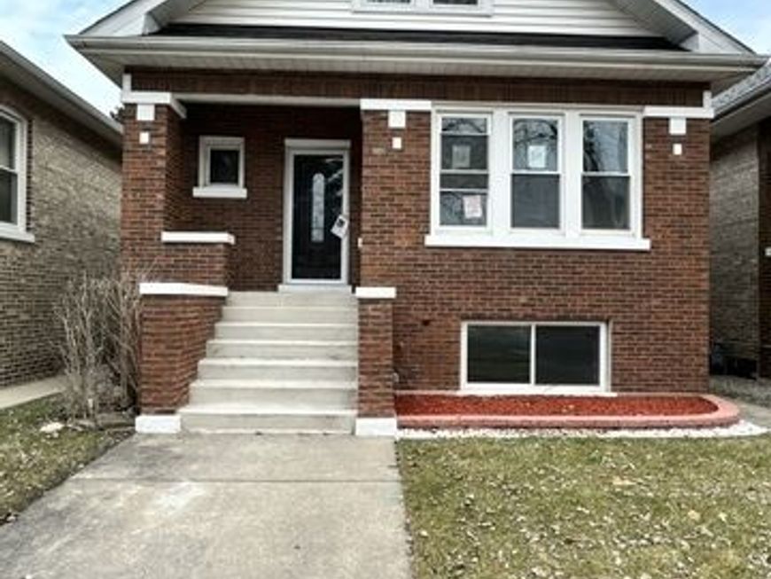 Main Photo