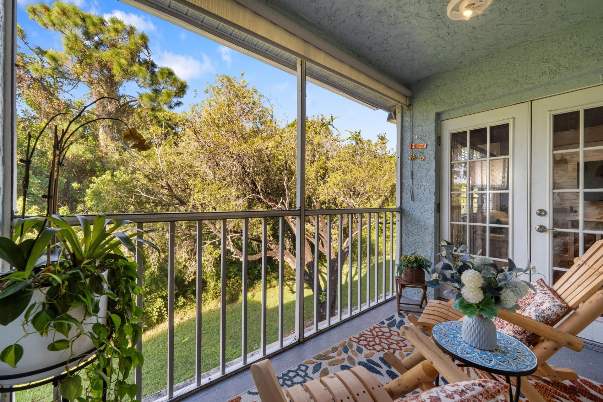 1616 SE Green Acres Circle, Unit M204, Port Saint Lucie, FL 34952 Photo