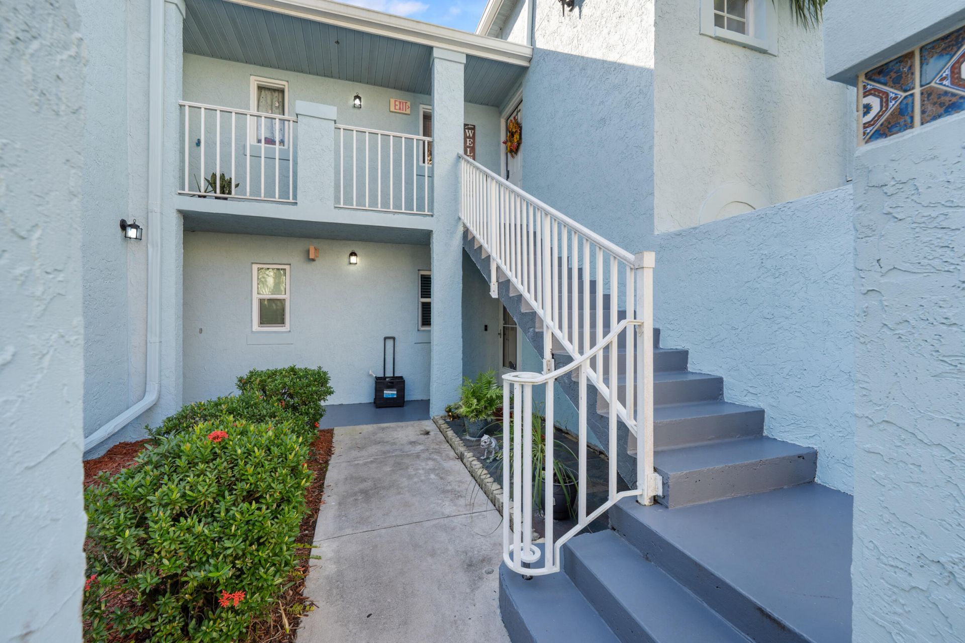 1616 SE Green Acres Circle, Unit M204, Port Saint Lucie, FL 34952 Photo