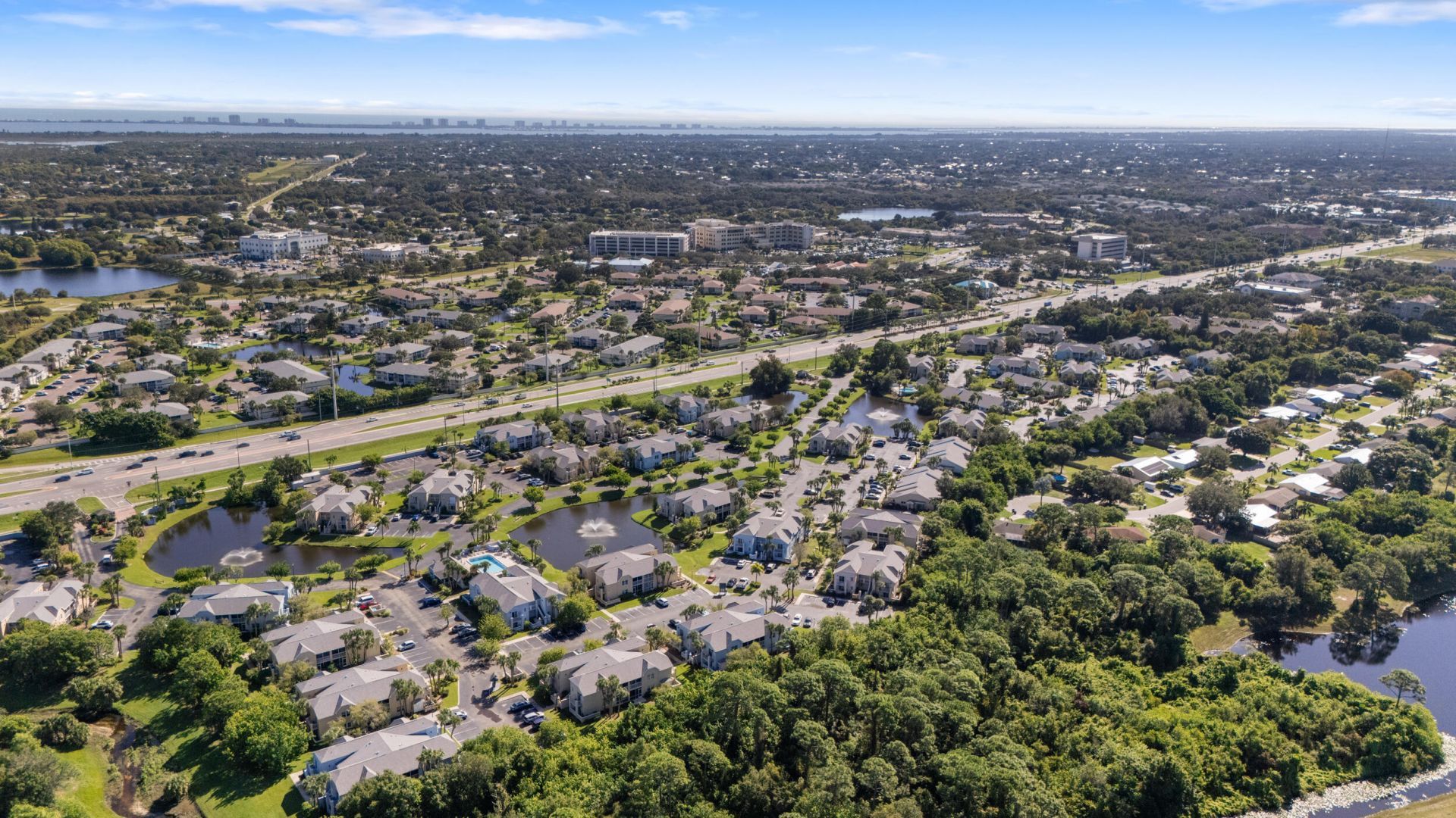 1616 SE Green Acres Circle, Unit M204, Port Saint Lucie, FL 34952 Photo