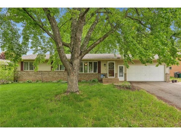 730 Apollo Road, River Falls, WI 54022