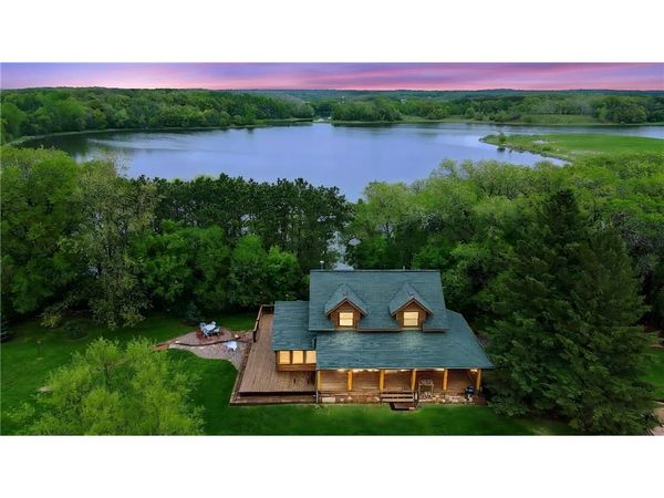 78 161st Street, Star Prairie, WI 54026