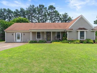 3224 VENSON DR, Bartlett, TN 38134