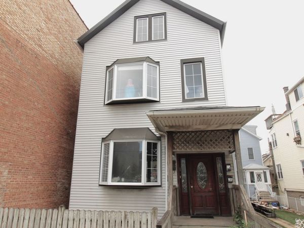 2470 N Clybourn Avenue , Unit CH2, Chicago, IL 60614