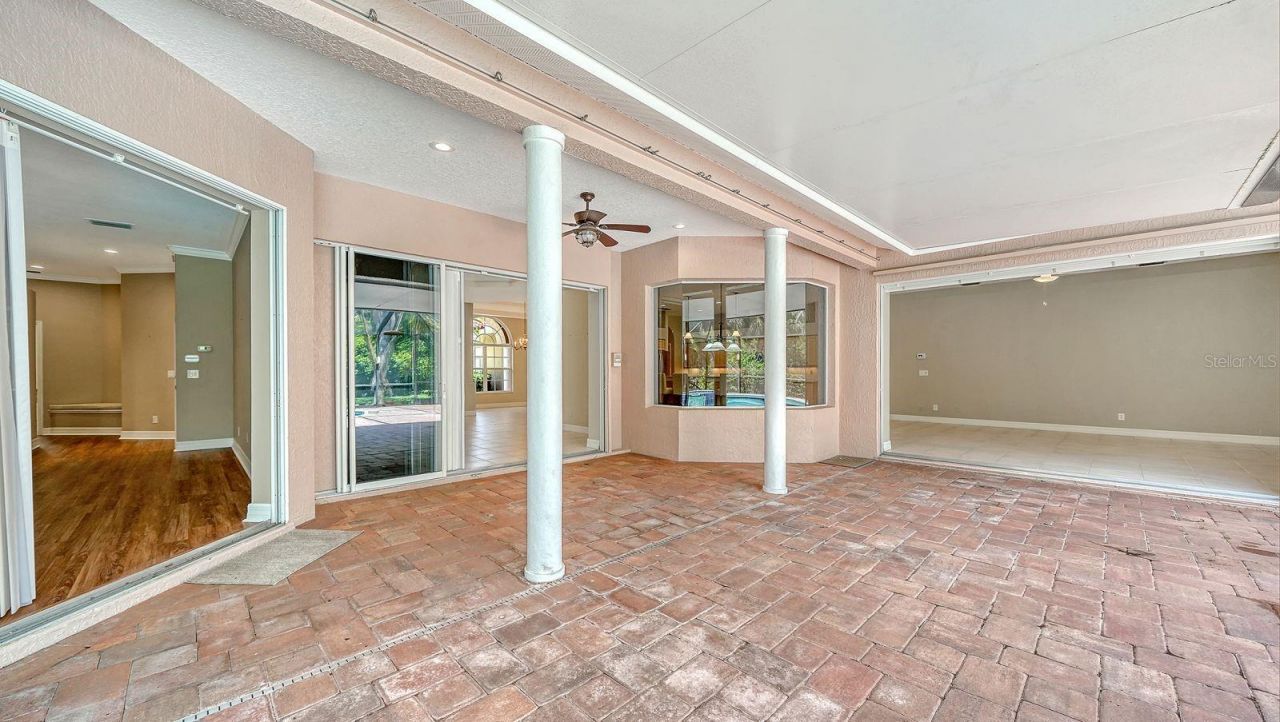 4769 Sweetmeadow Circle , Sarasota, FL 34238 Photo