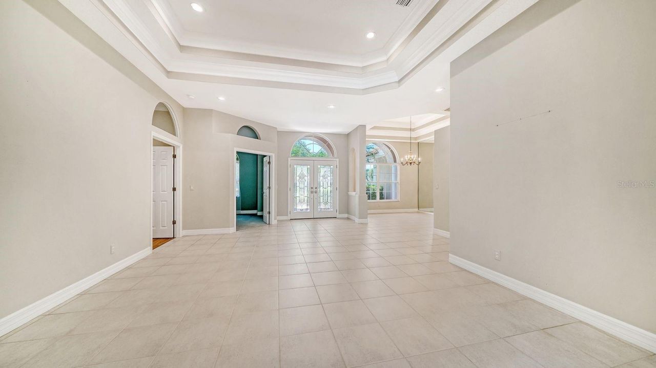4769 Sweetmeadow Circle , Sarasota, FL 34238 Photo