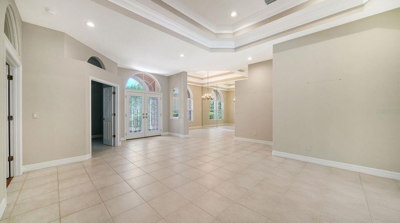 4769 Sweetmeadow Circle , Sarasota, FL 34238 Photo