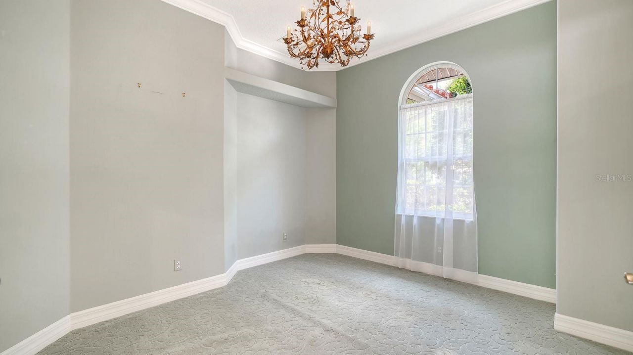 4769 Sweetmeadow Circle , Sarasota, FL 34238 Photo