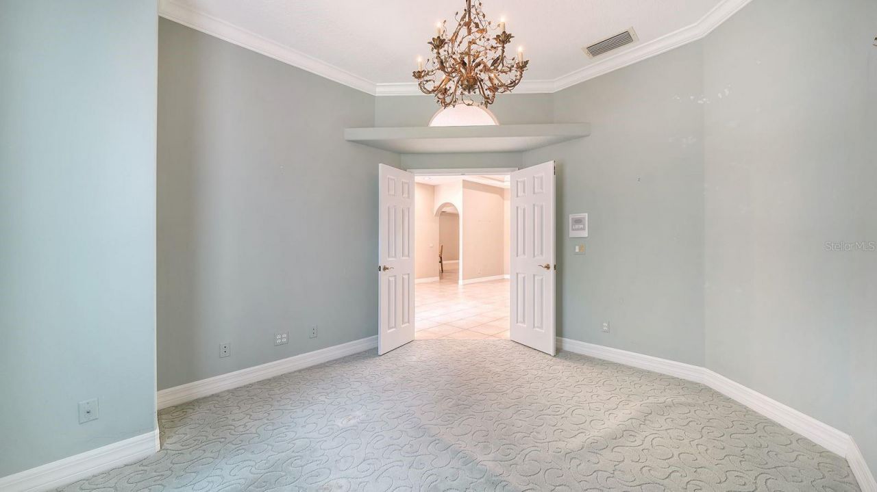 4769 Sweetmeadow Circle , Sarasota, FL 34238 Photo