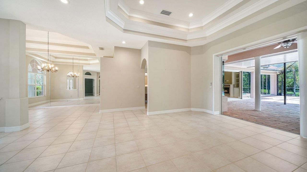 4769 Sweetmeadow Circle , Sarasota, FL 34238 Photo